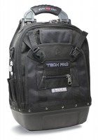 Veto Pro Pac TECH-PAC Blackout Tool Backpack £289.95